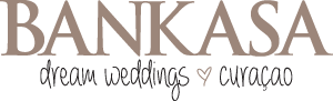 BanKasa Dream Weddings Logo