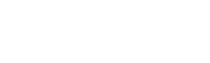 BanKasa Dream Weddings Logo